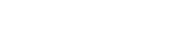 RealPrize logo